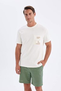 Related product image Defacto T-Shirts