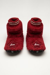 Related product image Penti Sock Slippers