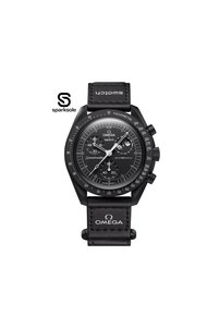 صورة المنتج ذات الصلة Swatch ساعات