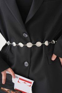 Related product image Kemerix Belts