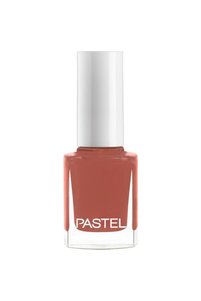 İlgili ürün resmi Pastel Oje