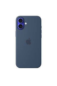 صورة المنتج ذات الصلة Apple حافظات هواتف