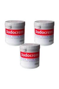 Related product image Sudocrem Baby Creams Oils