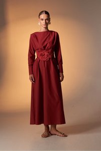 Related product image EMNORA Dresses