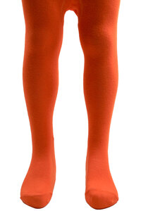 Related product image KARDEŞLER ÇORAP Socks
