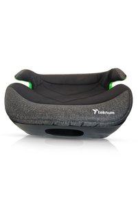 Related product image TEKNUM Car Seat