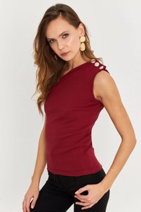Related product image Cool & Sexy Blouses