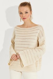 Related product image Cool & Sexy Blouses