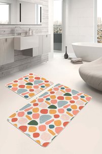 Related product image Realhomes Bathroom Mats