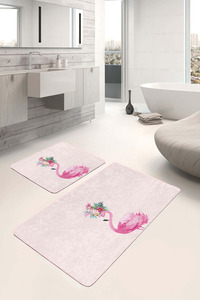 Related product image Realhomes Bathroom Mats