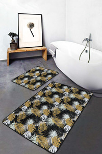 Related product image Realhomes Bathroom Mats
