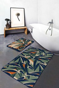 Related product image Realhomes Bathroom Mats