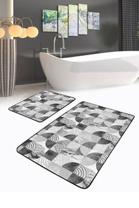 Related product image Realhomes Bathroom Mats
