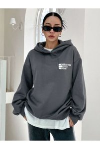 Related product image CLAYES Sweatshirts