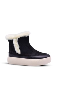 Related product image kids A more Boots