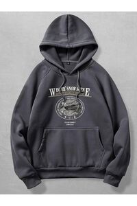 Related product image CLAYES Sweatshirts