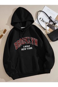 Related product image CLAYES Sweatshirts