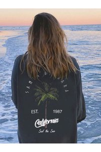 Related product image CLAYES Sweatshirts