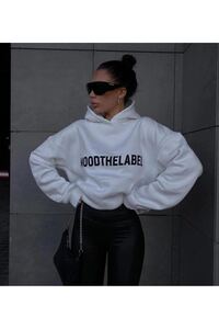 Related product image CLAYES Sweatshirts