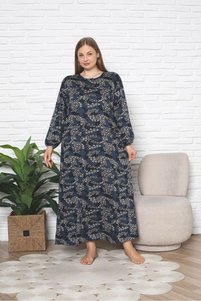 Related product image Asel Dresses