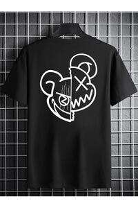 Related product image CLAYES T-Shirts