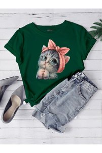 Related product image CLAYES T-Shirts