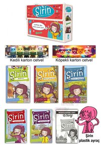 Related product image Timaş Çocuk Children's Storybooks