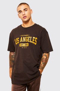 Related product image CLAYES T-Shirts
