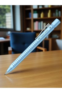 Related product image Faber Castell Clutch Pencils