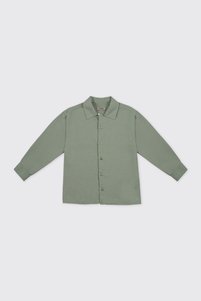 Related product image Panço Shirts