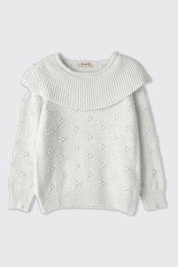Related product image Panço Sweaters