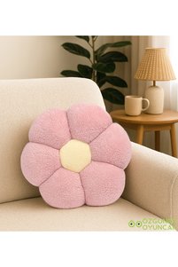 Related product image Özgüner Oyuncak Pillows