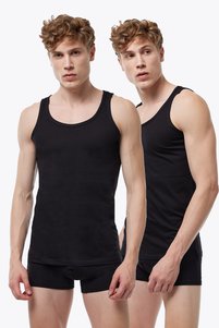 Related product image Malabadi Undershirt