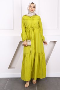 Related product image İmajButik Dresses