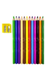 Related product image Faber Castell Colored Pencils