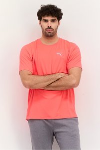 Related product image Puma T-Shirts