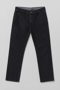 Related product image MARKAPIA Jeans