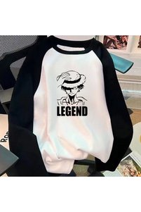 Related product image Touz Moda T-Shirts