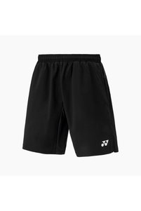 Related product image Yonex Shorts