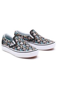 صورة المنتج ذات الصلة Vans أحذية لوفر