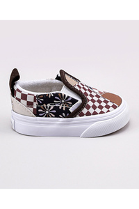 صورة المنتج ذات الصلة Vans أحذية لوفر