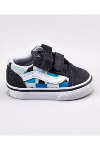 صورة المنتج ذات الصلة Vans أحذية لوفر