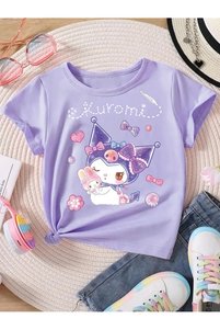 Related product image Touz Moda T-Shirts