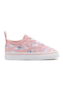 صورة المنتج ذات الصلة Vans أحذية لوفر