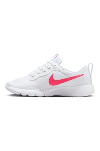 صورة المنتج ذات الصلة Nike أحذية لوفر