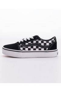صورة المنتج ذات الصلة Vans أحذية لوفر