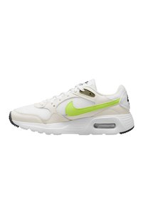 صورة المنتج ذات الصلة Nike أحذية لوفر