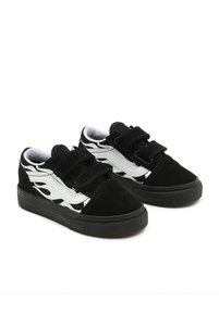 صورة المنتج ذات الصلة Vans أحذية لوفر