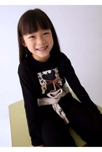 Related product image Mayoral Bodysuits