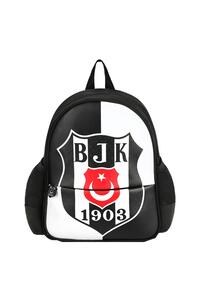 Related product image Beşiktaş School Bags